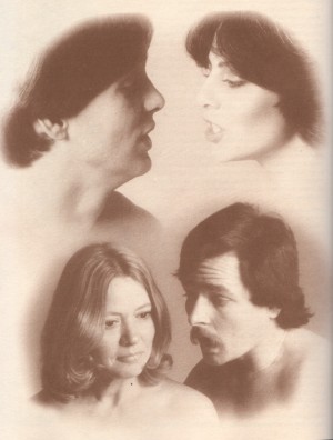 ���� ������ 76 ���