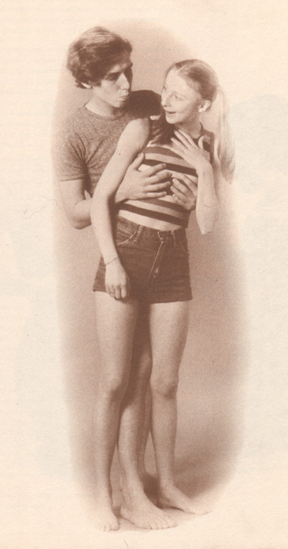 ���� ������ 76 ���