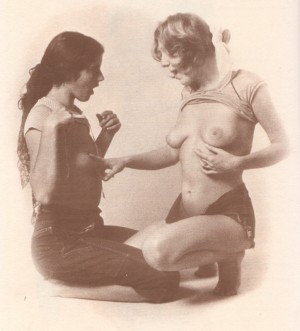 ���� ������ 76 ���