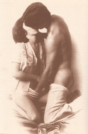 ���� ������ 76 ���