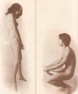 ���� ������ 76 ���