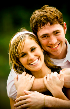 ���� ������