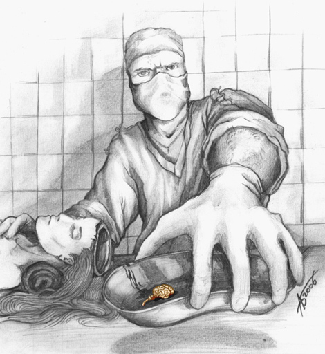 ���� ���������