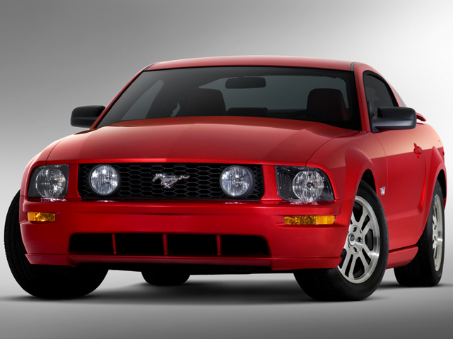 ���� �������