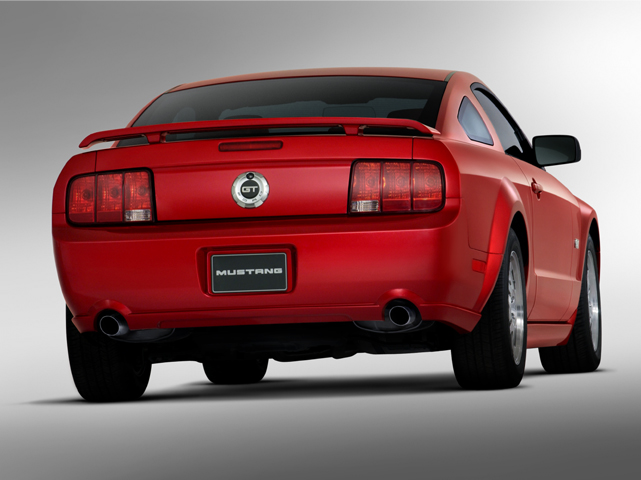 ���� �������