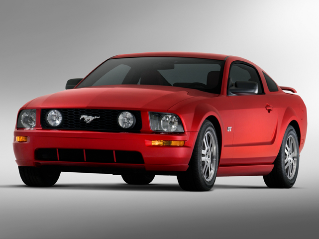 ���� �������