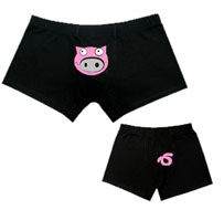 ����� �� ��������