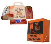 ����� �������