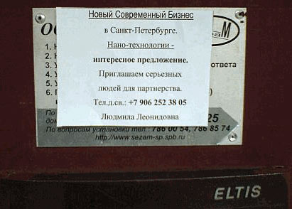 ��������������