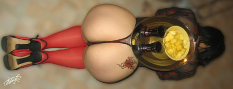 ��������� ������.