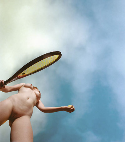 ����� ���� �������