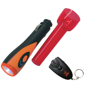 ����������� ��������