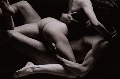 ��������� ��� �������� ������?