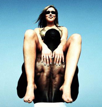 ��� ������� �������� ���� ���������