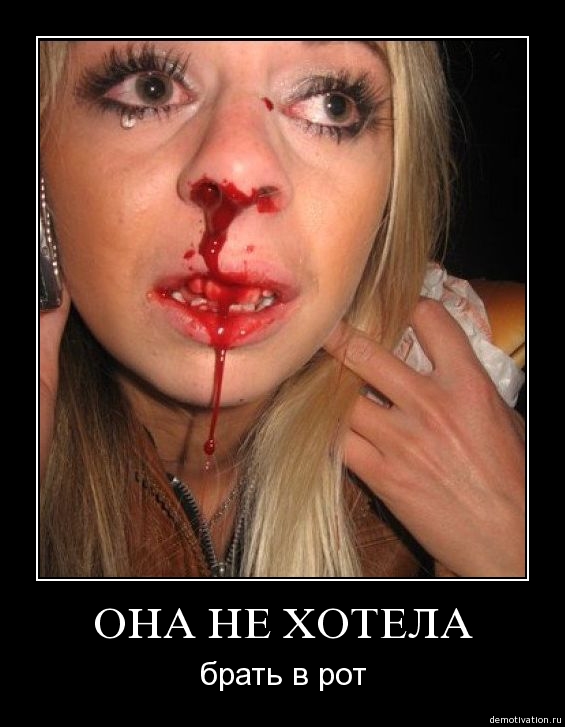 �� ������