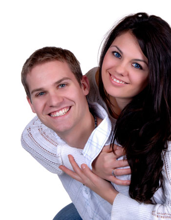 ������ �����������