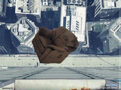 ���� ����