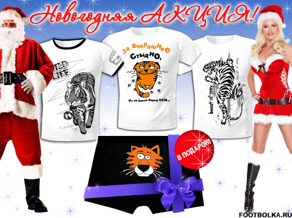 ���������� ������� �� ��������.�� 