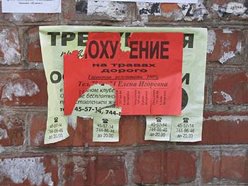 �������