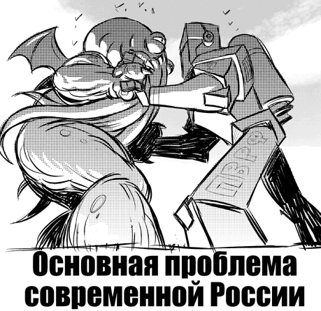 ��� ���� ��������� :)