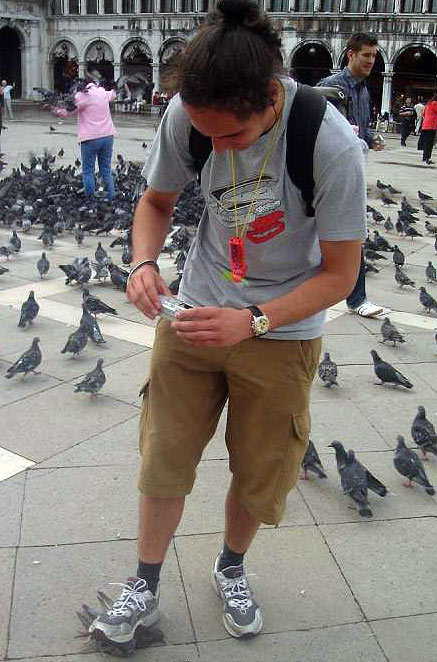 ������� ����