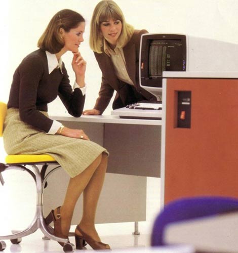 ����� ������ �������