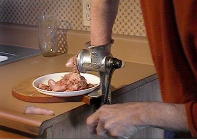 ������ ��������...