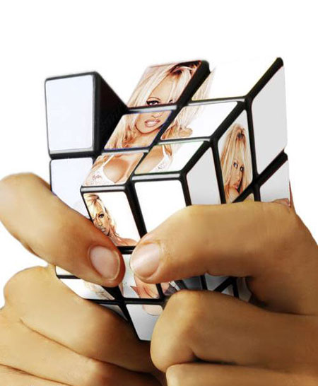 ���������� ����� ������ :)