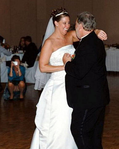 �������� ���������� )