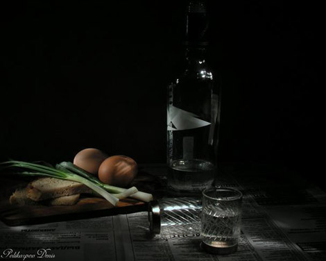 ��������� ���������