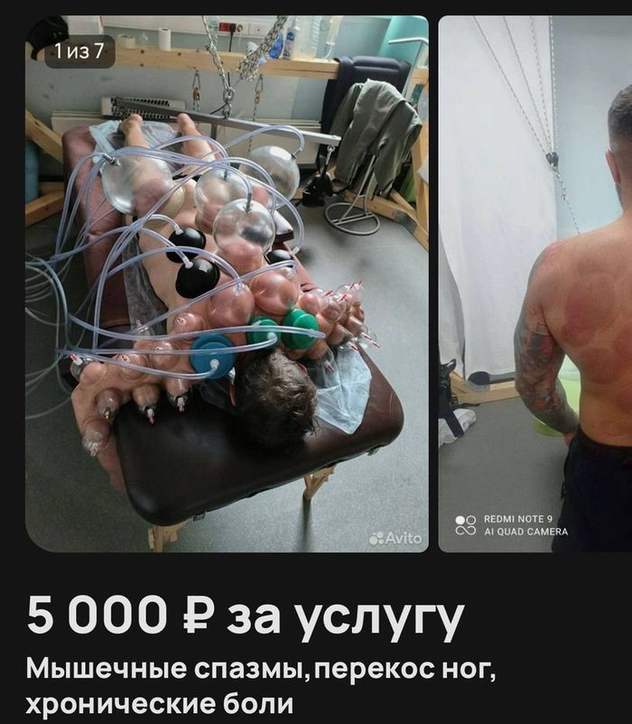 ����� ����� �� ����� �������