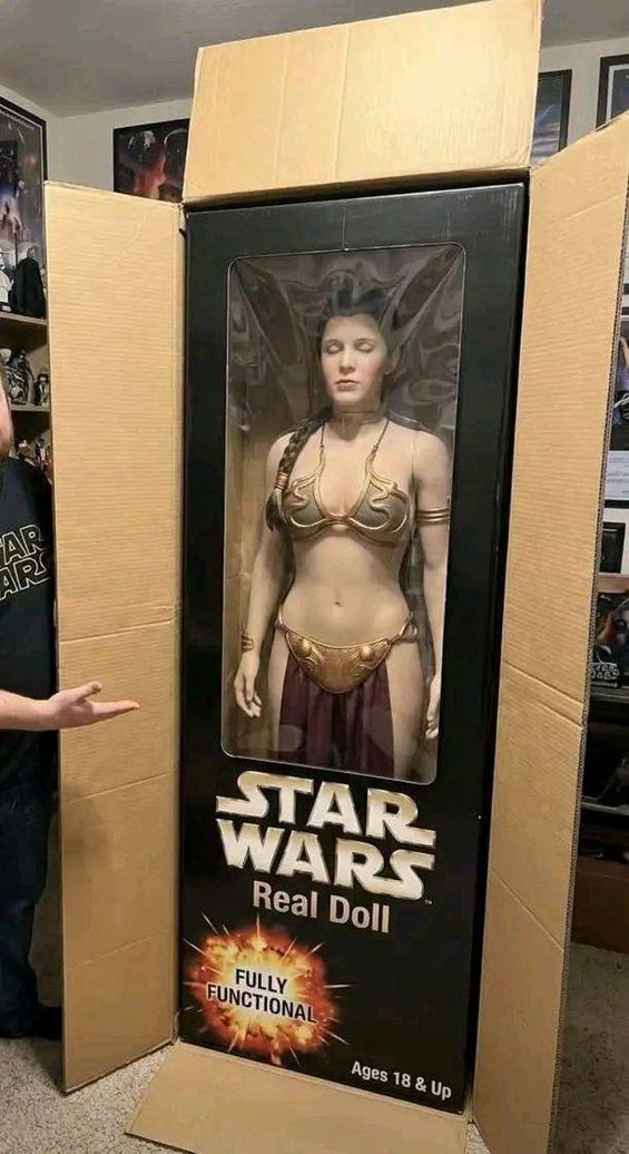 ������ ��?