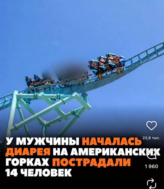 � ���� ����� �����