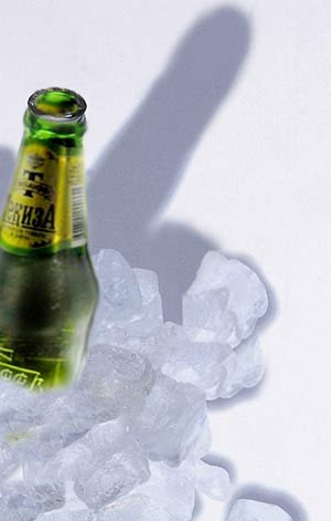 ���� ����� �������...