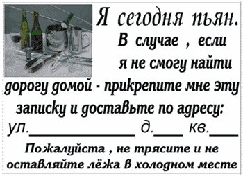 � ���� ���� ����� ������..