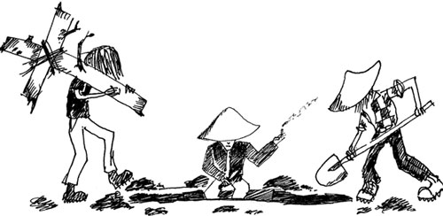 ������ ������� ����.