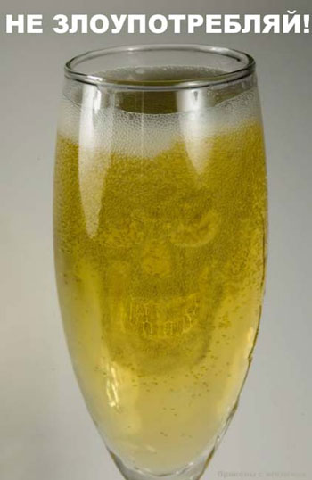 �� �������������