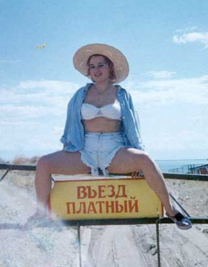 ������..