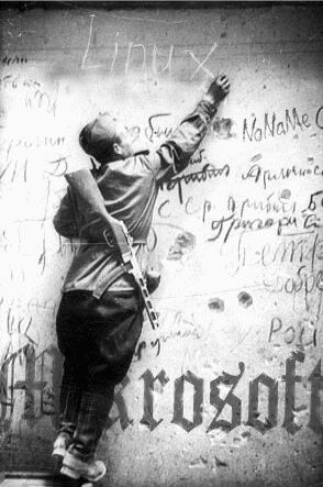 ���� ��������