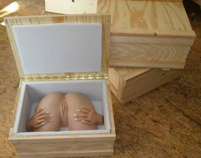 ���� ���� ?? 