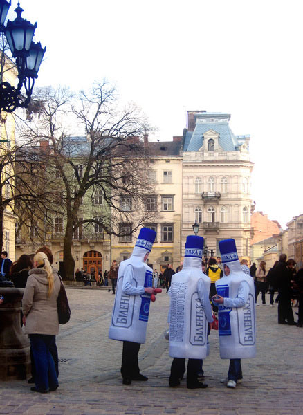 ��������: �� �����