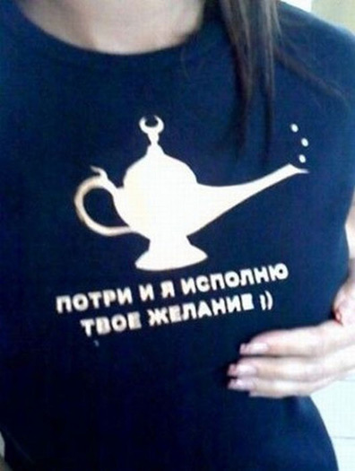 � �����!