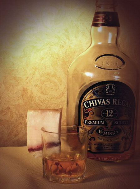 ��������� ������� ����