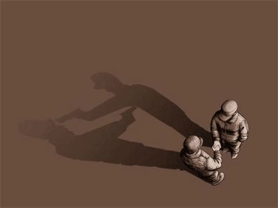 �������..