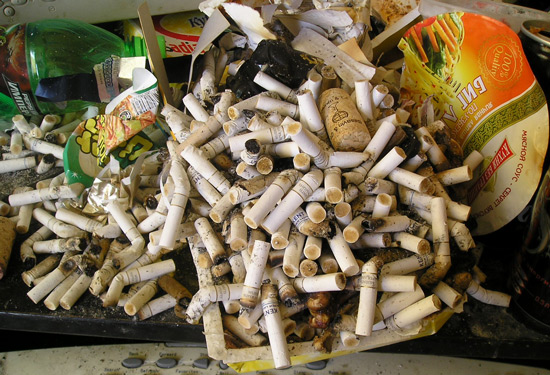 ��������� �� ����� �������������