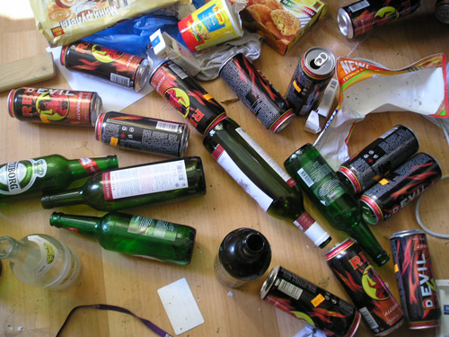 ��������� �� ����� �������������