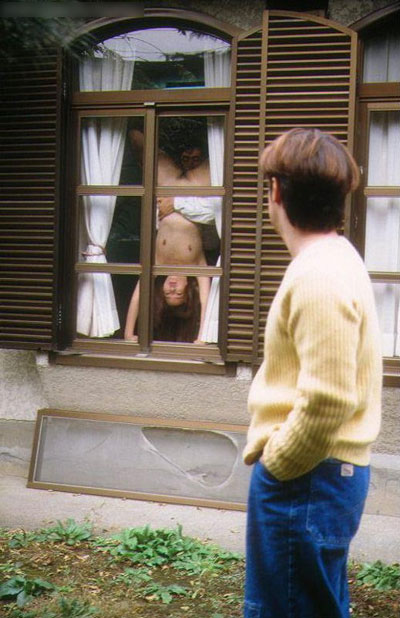 ��������������� �����!!