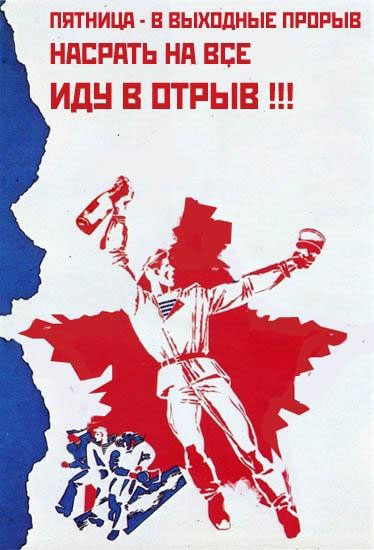 �������!