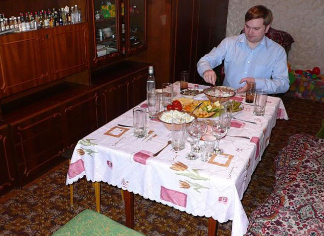 ��������� ��������