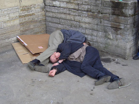 ���� �������